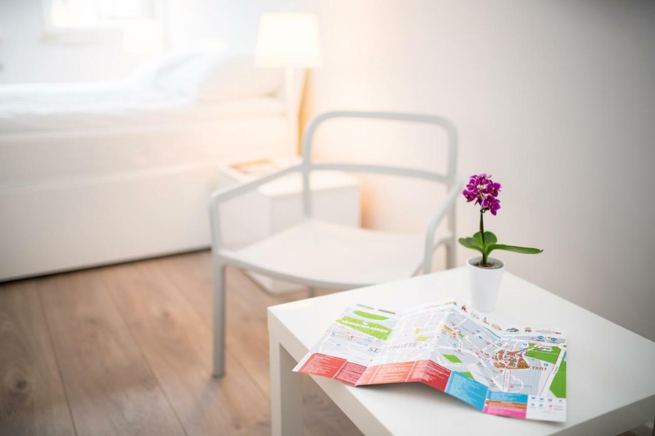Apartment Zamojska 8 - Apartamenty Gkm Lublin Eksteriør billede